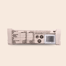 Lucid Cookie Dough Energy & Focus Bar with Lion’s Mane
