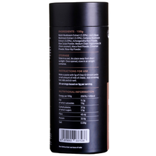 Quirky Monkey Reishi Mushroom Coffee Fusion 150g