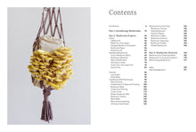 Project Mushroom
